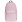 Adidas Τσάντα πλάτης Classic Daily Backpack